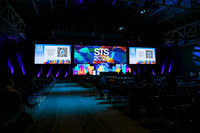 844 STS2026 Research in Focus