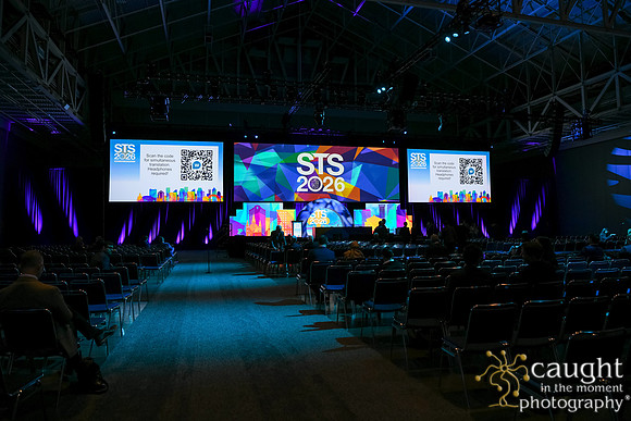 844 STS2026 Research in Focus