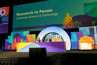845 STS2026 Research in Focus