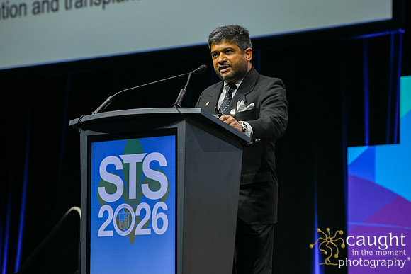 848 STS2026 Research in Focus