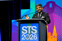 849 STS2026 Research in Focus