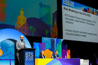 858 STS2026 Research in Focus