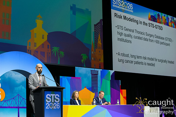 858 STS2026 Research in Focus