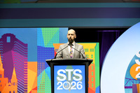 859 STS2026 Research in Focus