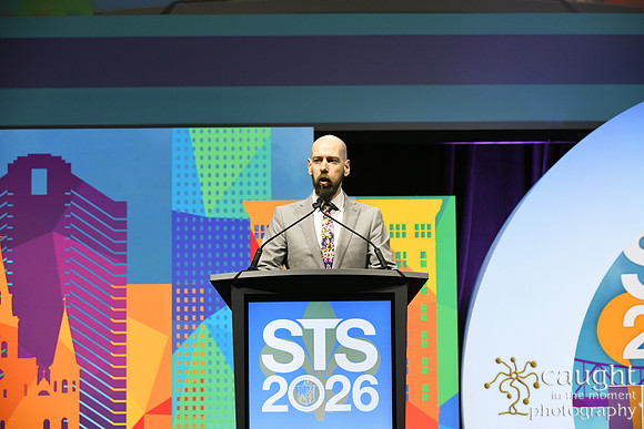 859 STS2026 Research in Focus