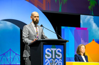 857 STS2026 Research in Focus