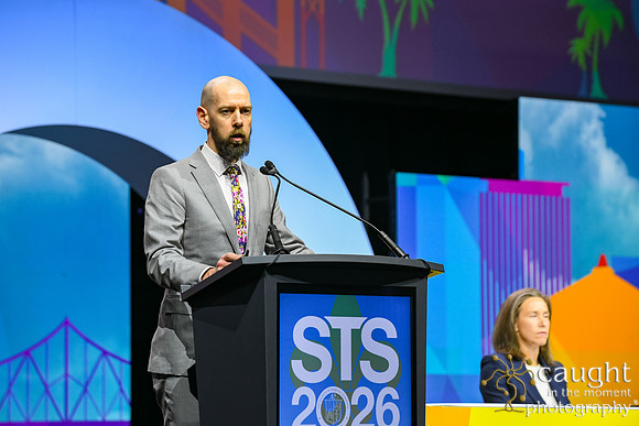 857 STS2026 Research in Focus