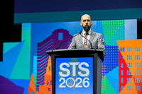 862 STS2026 Research in Focus