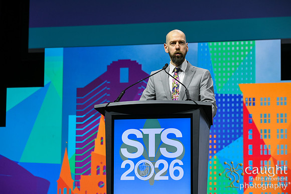 862 STS2026 Research in Focus