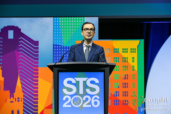 864 STS2026 Research in Focus