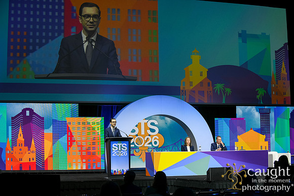 869 STS2026 Research in Focus