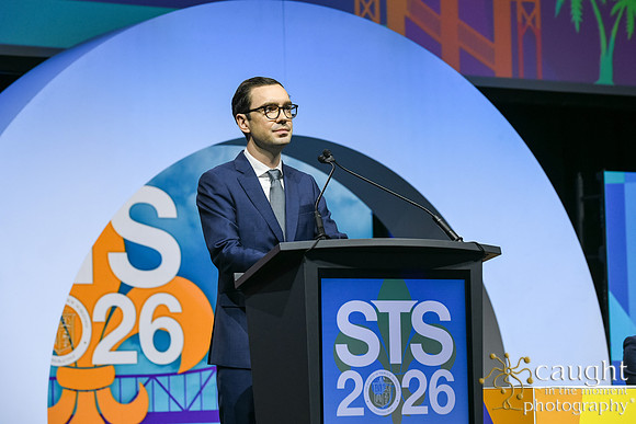 868 STS2026 Research in Focus