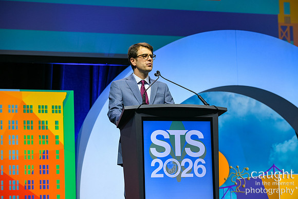 872 STS2026 Research in Focus