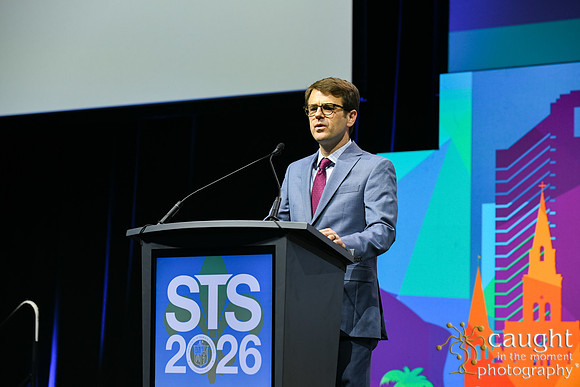 875 STS2026 Research in Focus