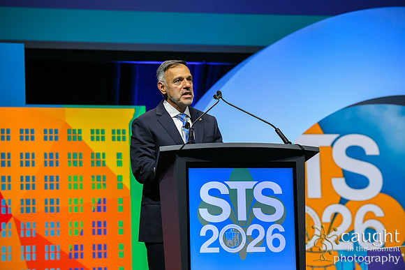 883 STS2026 Research in Focus