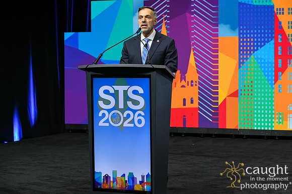 886 STS2026 Research in Focus