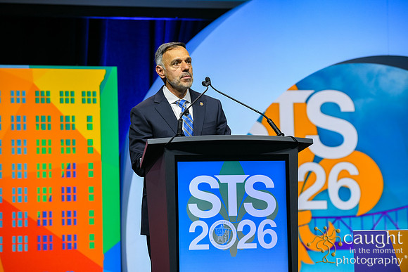 884 STS2026 Research in Focus