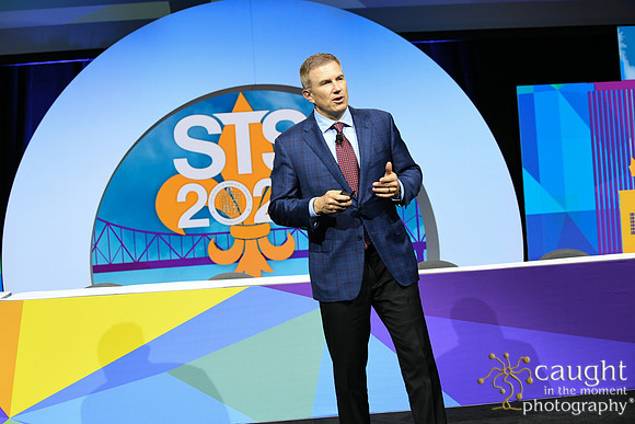 889 STS2026 Research in Focus
