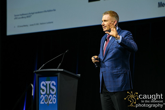 904 STS2026 Research in Focus