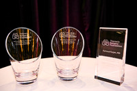 922 STS2026 TSF Awards Reception