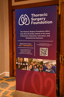 919 STS2026 TSF Awards Reception