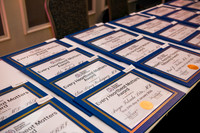921 STS2026 TSF Awards Reception