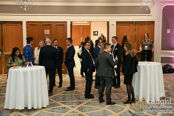 924 STS2026 TSF Awards Reception
