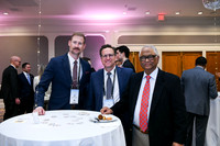 931 STS2026 TSF Awards Reception