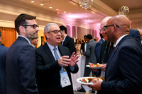 935 STS2026 TSF Awards Reception