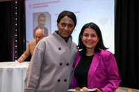 934 STS2026 TSF Awards Reception