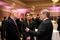 936 STS2026 TSF Awards Reception