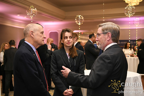 936 STS2026 TSF Awards Reception