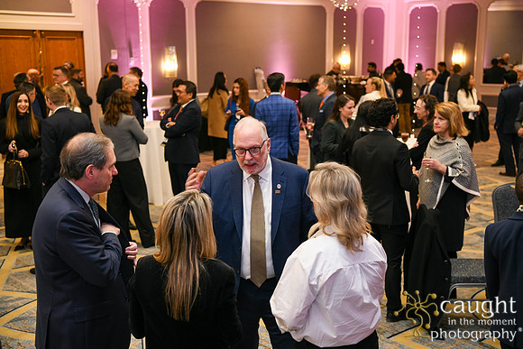 938 STS2026 TSF Awards Reception