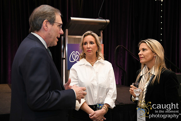 942 STS2026 TSF Awards Reception