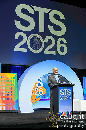 1027 STS2026 Main Stage with Terry Francona