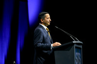 1065 STS2026 Presidential Address