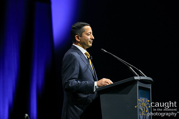1065 STS2026 Presidential Address