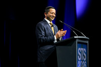 1067 STS2026 Presidential Address