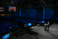1074 STS2026 Presidential Address