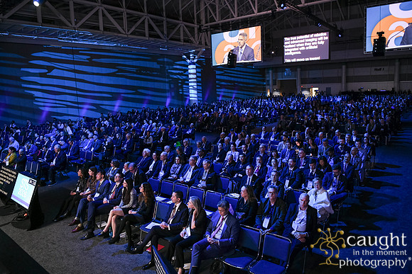 1084 STS2026 Presidential Address