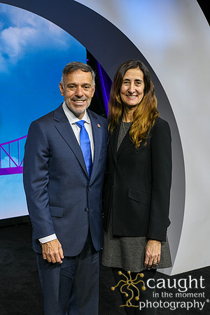 1099 STS2026 Presidential Address