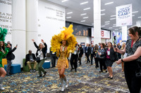 1117 STS2026 Exhibit Hall