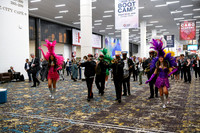 1114 STS2026 Exhibit Hall