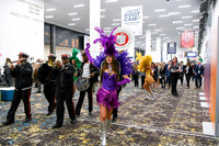 1115 STS2026 Exhibit Hall