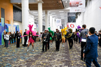 1118 STS2026 Exhibit Hall