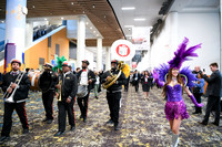 1121 STS2026 Exhibit Hall