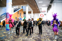 1120 STS2026 Exhibit Hall