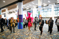1125 STS2026 Exhibit Hall