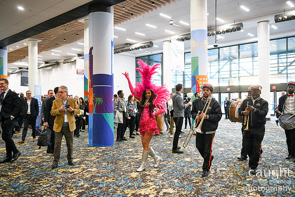 1125 STS2026 Exhibit Hall