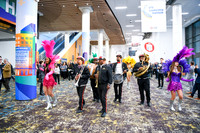 1123 STS2026 Exhibit Hall